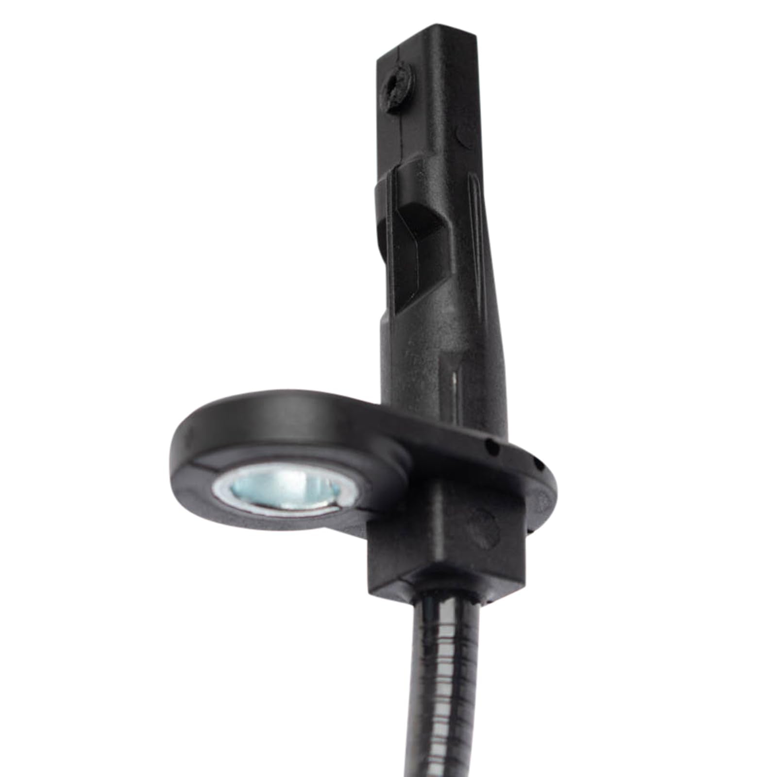 Trq Rear Right Abs Wheel Speed Sensor Passenger Side Compatible With 2018-2022 Subaru Crosstrek 2019-2022 Forester