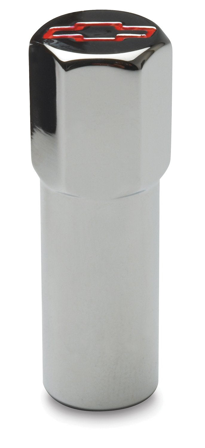 Proform 141-909 Valve Cover Nut