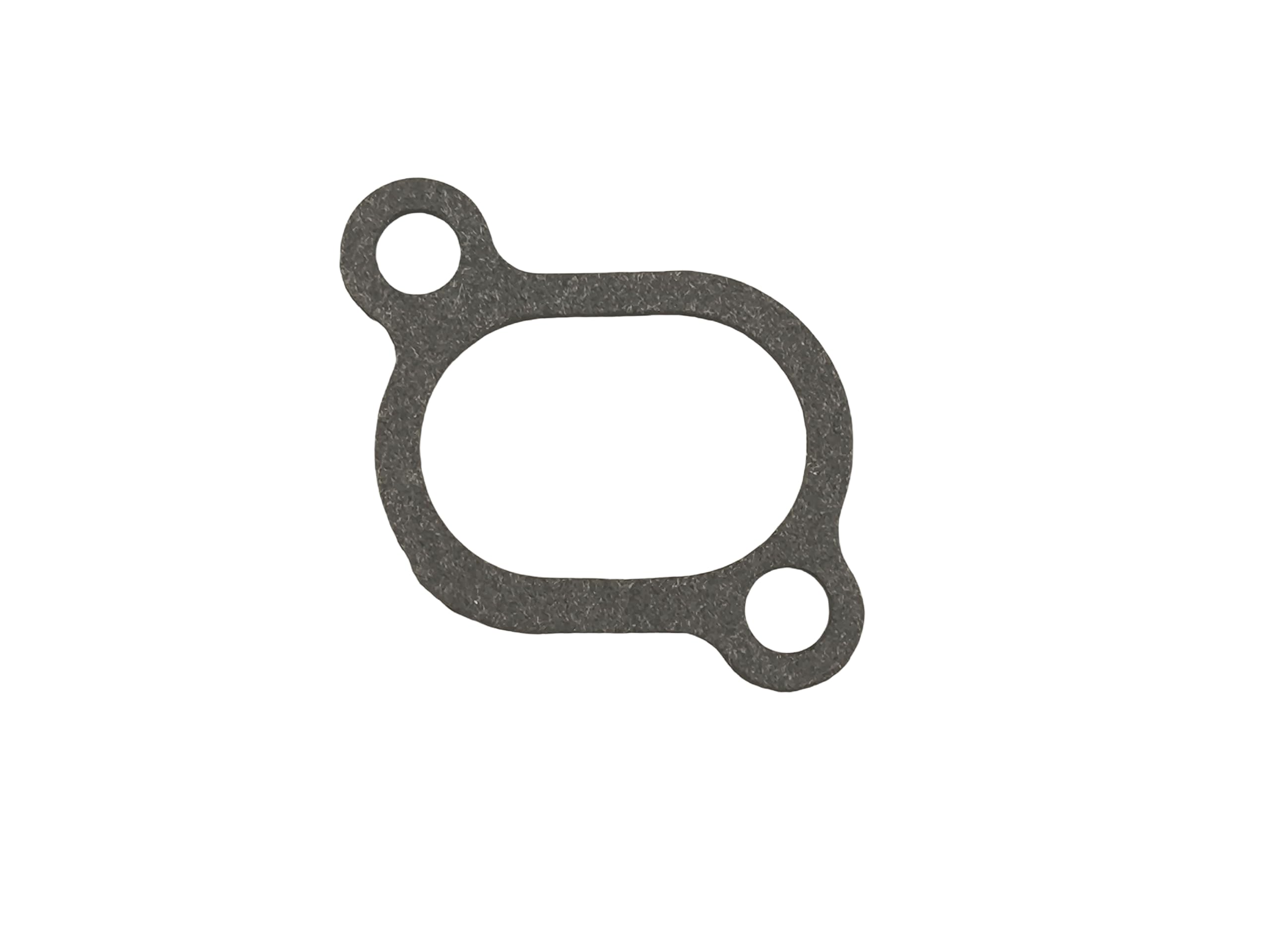 Nimiah Intake Manifold Mounting Gaskets Fits 154-2495, He154-2495 (2 Pack)