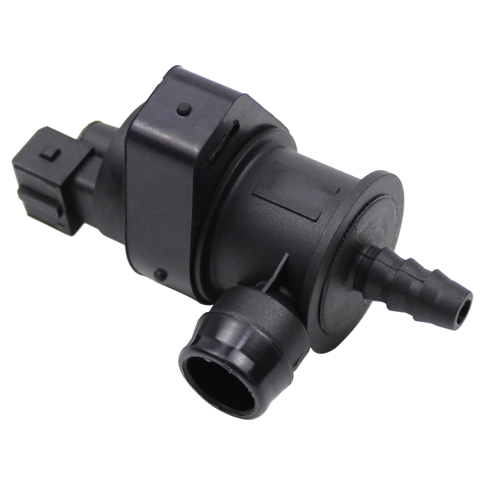 ApplianPar Vapor Canister Purge Valve for Volvo S60 S80 V70 C70 XC70 XC90 2001-2011