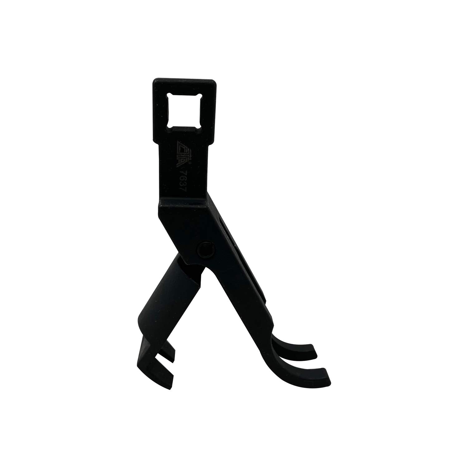 CTA Tools 7637 Chrysler Rocker Arm Remover and Installer