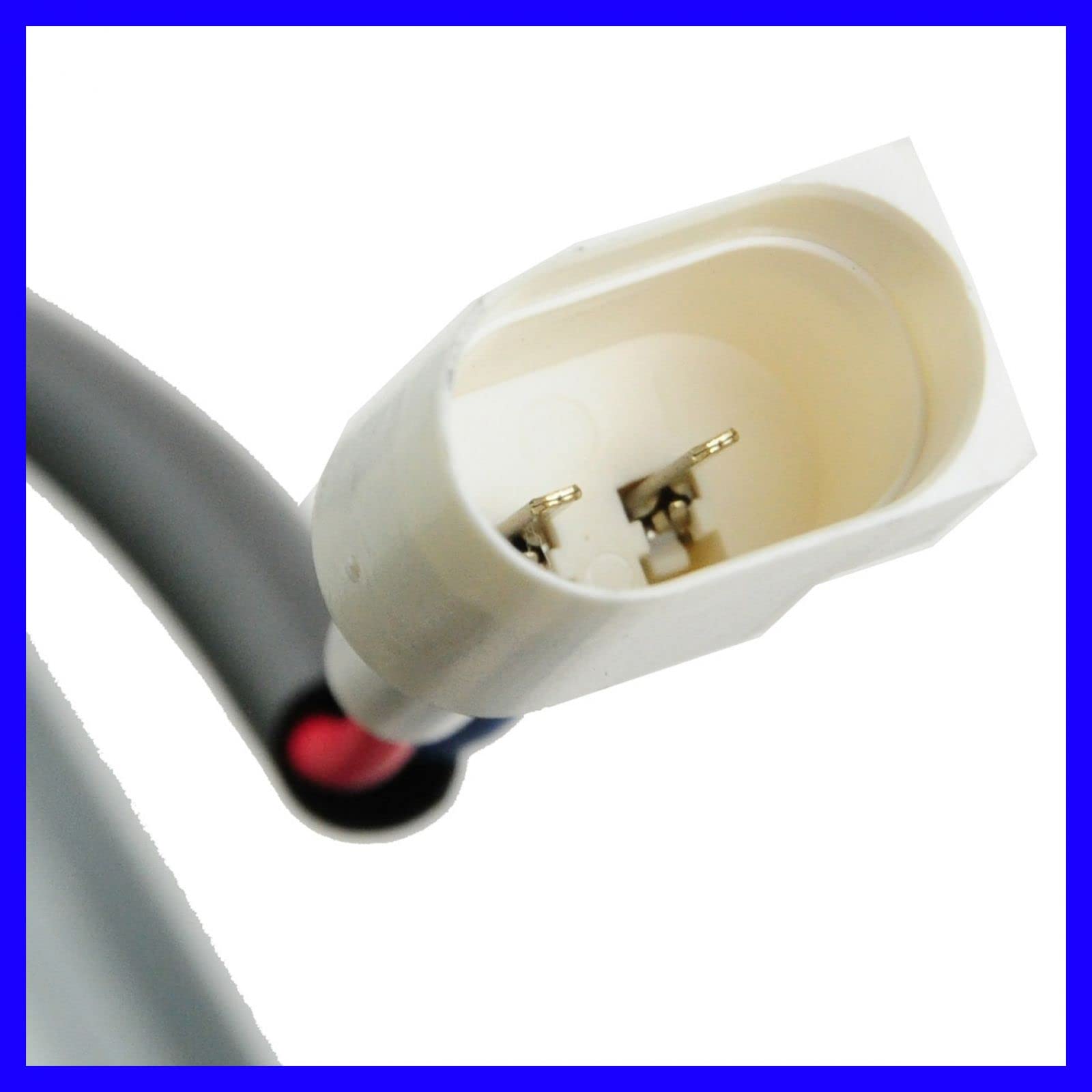 Trq Rear Right Power Window Regulator & Motor Assembly Passenger Side Compatible With 2000-2006 Bmw X5