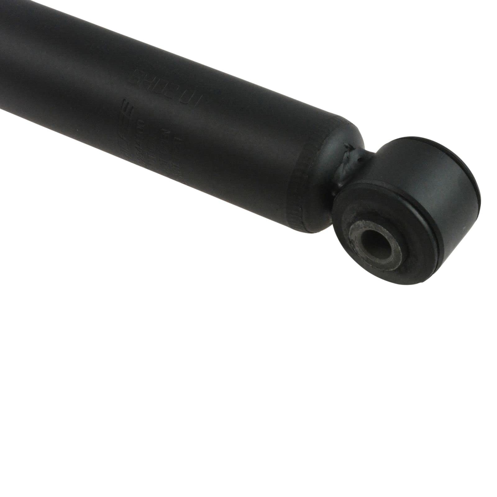 Trq Front And Rear Shock Absorber Set Compatible With 2011-2017 Chrysler 300 2019-2020 Dodge Challenger 2011-2016 Charger