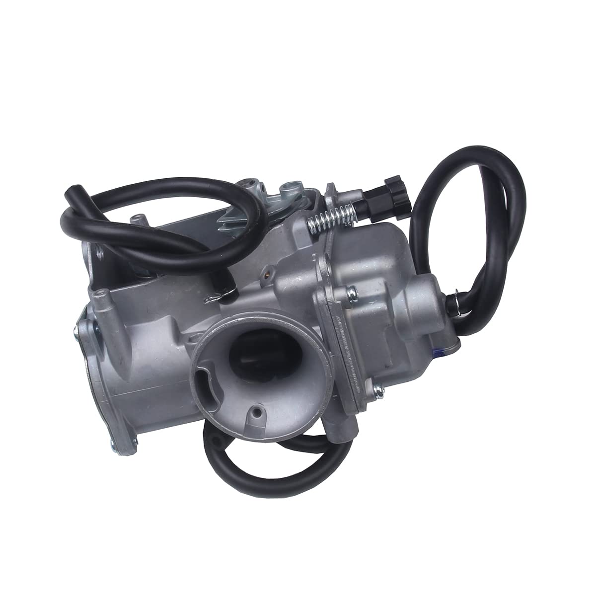 Bh-Motor New Carburetor Carb For Honda Fourtrax 250 Trx250 1985-1987