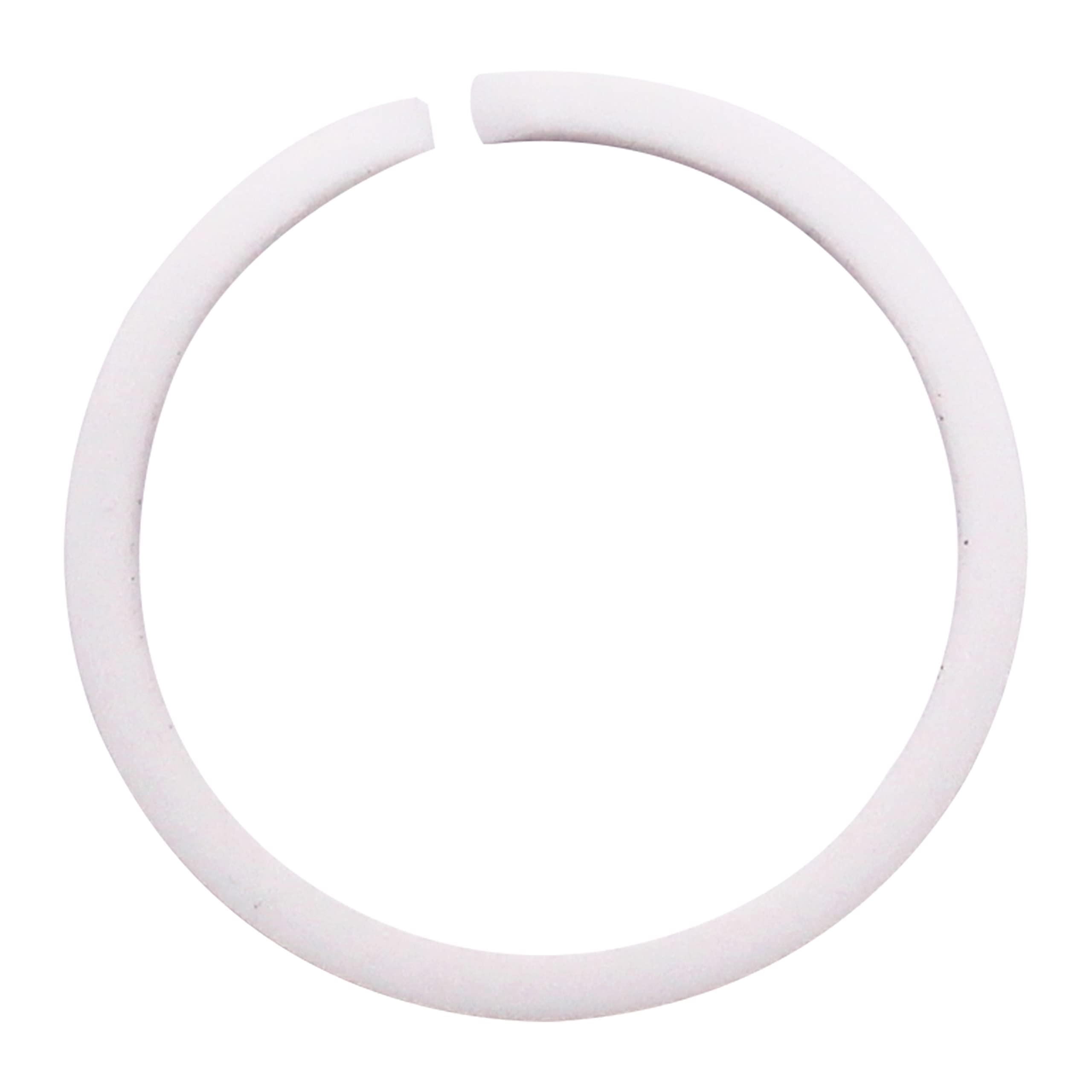 Shineus Tilt Trim Seal Kit 1997 & Up 115225Fs Fast Strike Power Compatible With Yamaha Boat Power Units 115Hp 150Hp 175Hp 200Hp