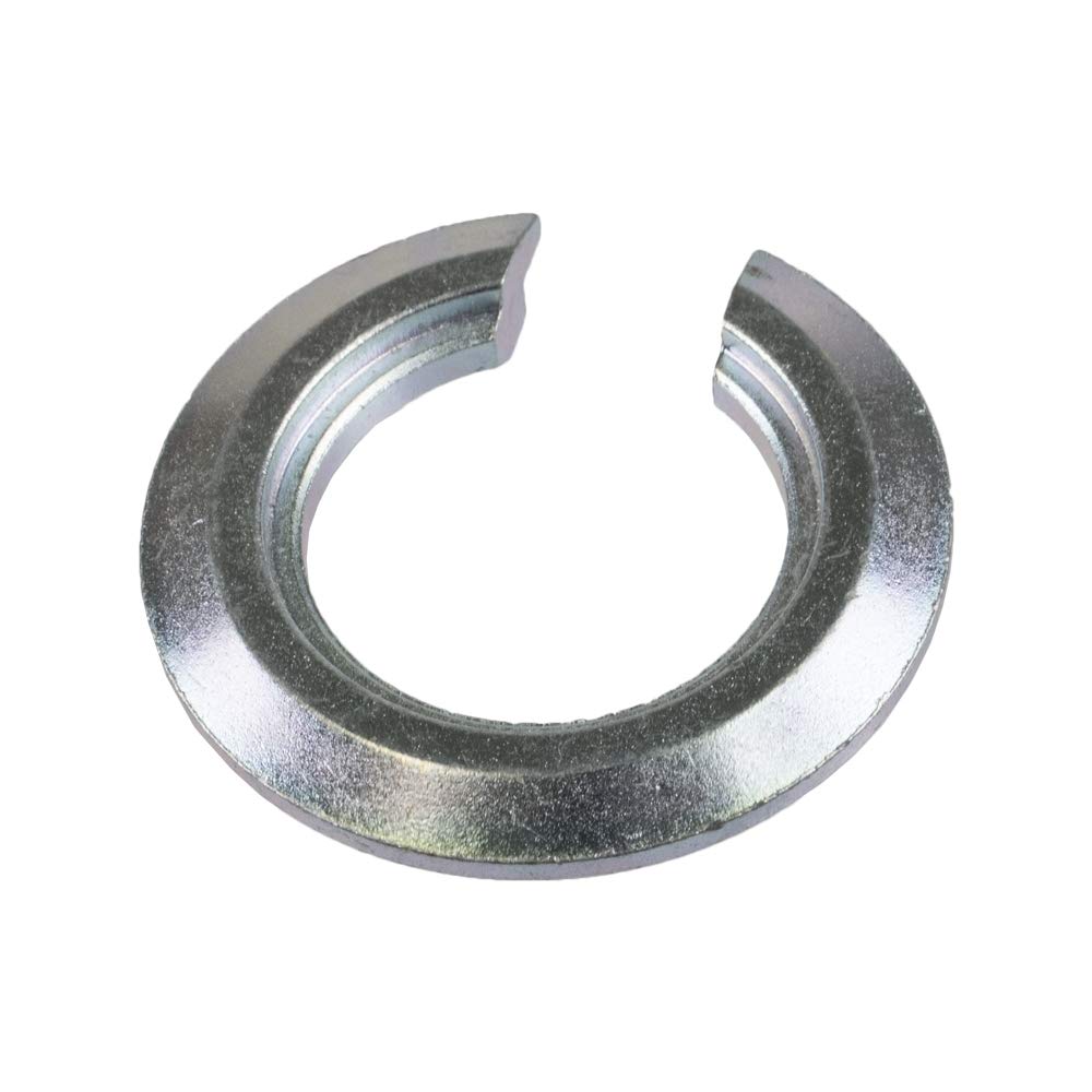 Arctic Cat New Oem Retainer, Spring-Powder Metal, 3604-200