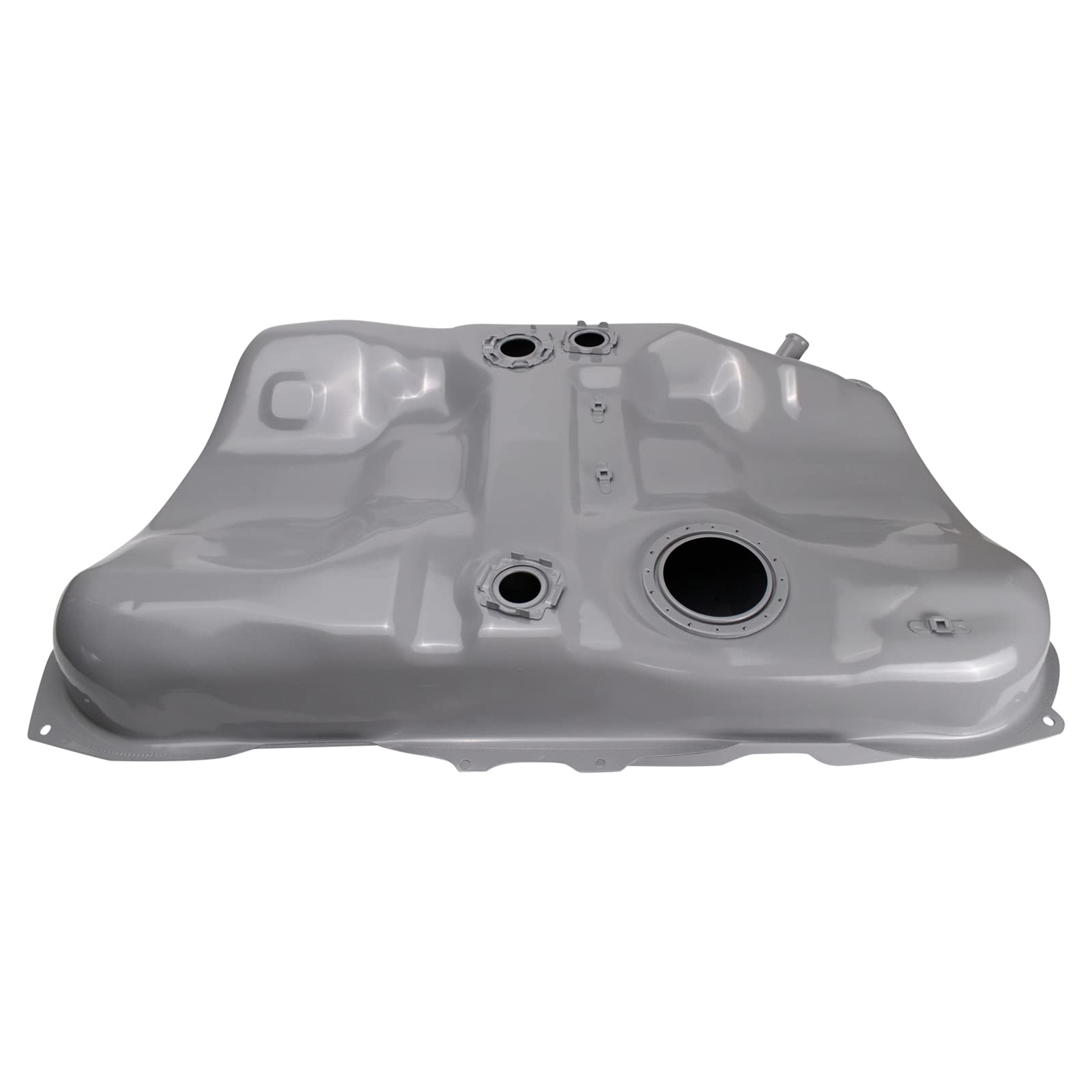 Trq Gas Fuel Tank 18.5 Gal Compatible With 1999 Lexus Es300 Toyota Avalon 1998-1999 Camry Solara