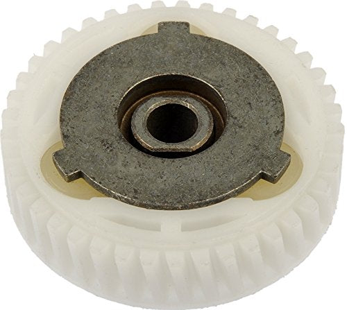 Dorman 747-411 Power Window Motor Gear Compatible with Select Models