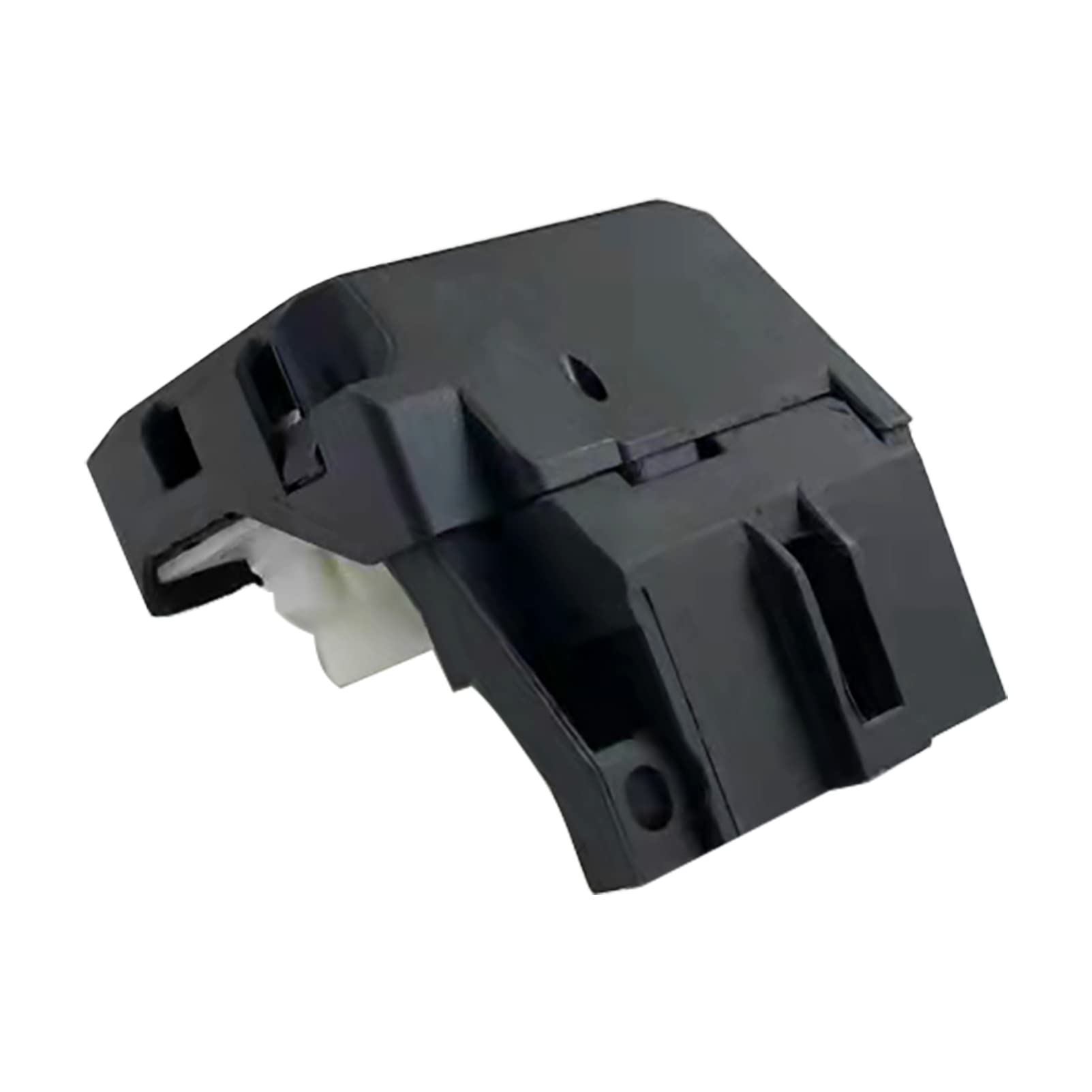 35130-Saa-J51 Ignition Starter Switch Fit 2003 2004 2005 2007 Honda Accord, Steering Ignition Switch For Acura Rdx Rsx Tl Tsx Ci