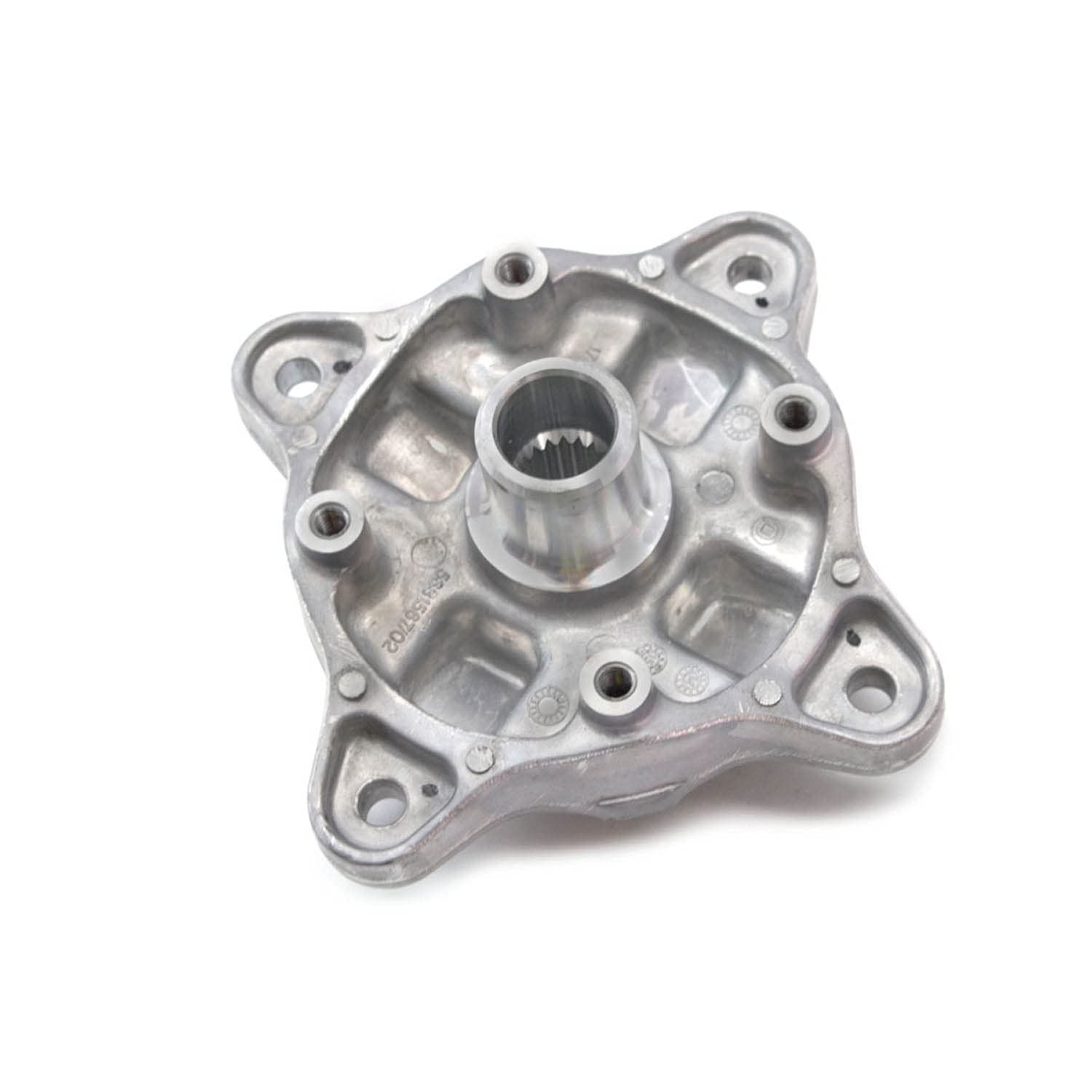 Wheel Hub Polaris 5134310 Ace Hawkeye Sportsman 500 570 700 800 X2 Touring Efi