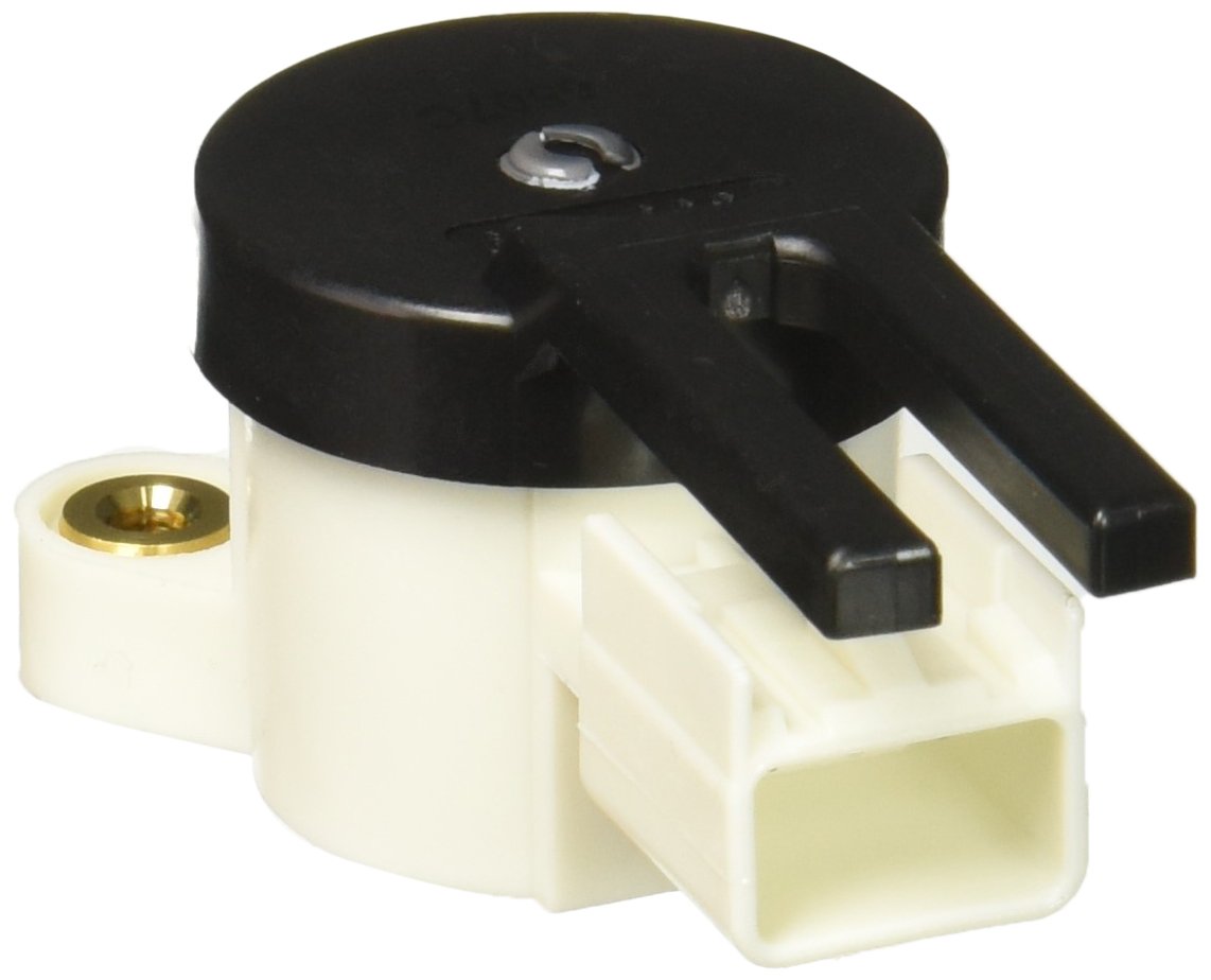 Gm Genuine Parts 13597429 Brake Pedal Position Sensor