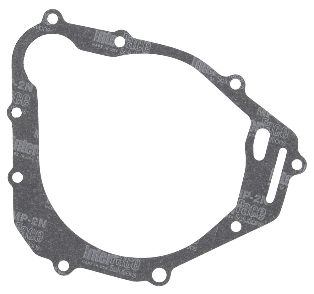 Vertex Pistons 816593 Ignition Cover Gasket