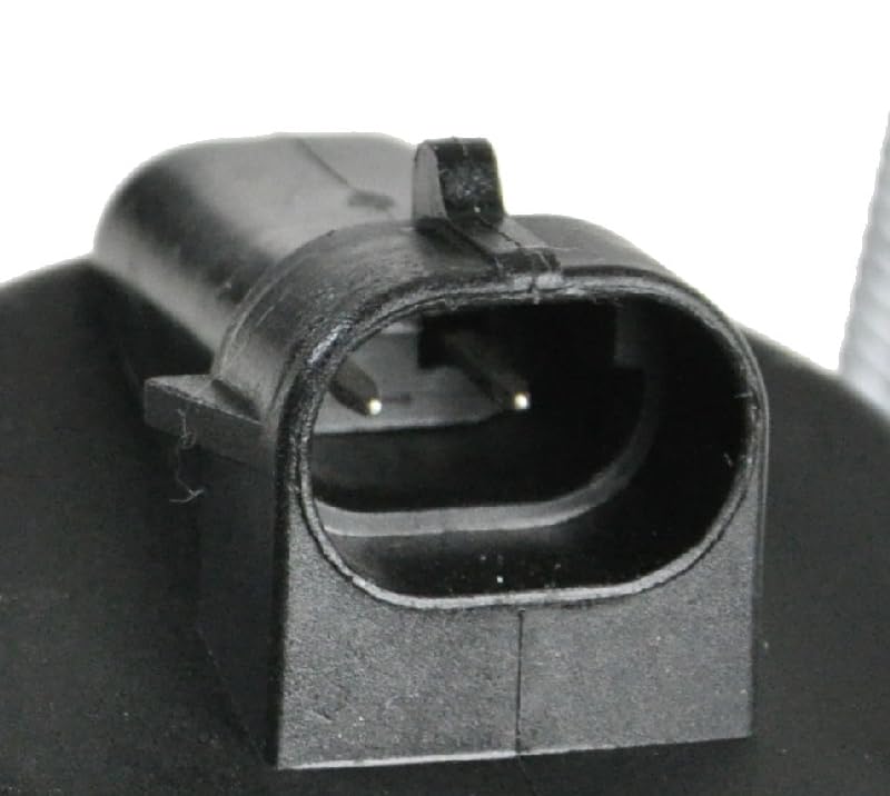 Trq Rear Left Right Wheel Hub Bearing Assembly Driver Passenger Side Compatible With 2005-2010 Chevrolet Cobalt 2006-2011 Hhr 20