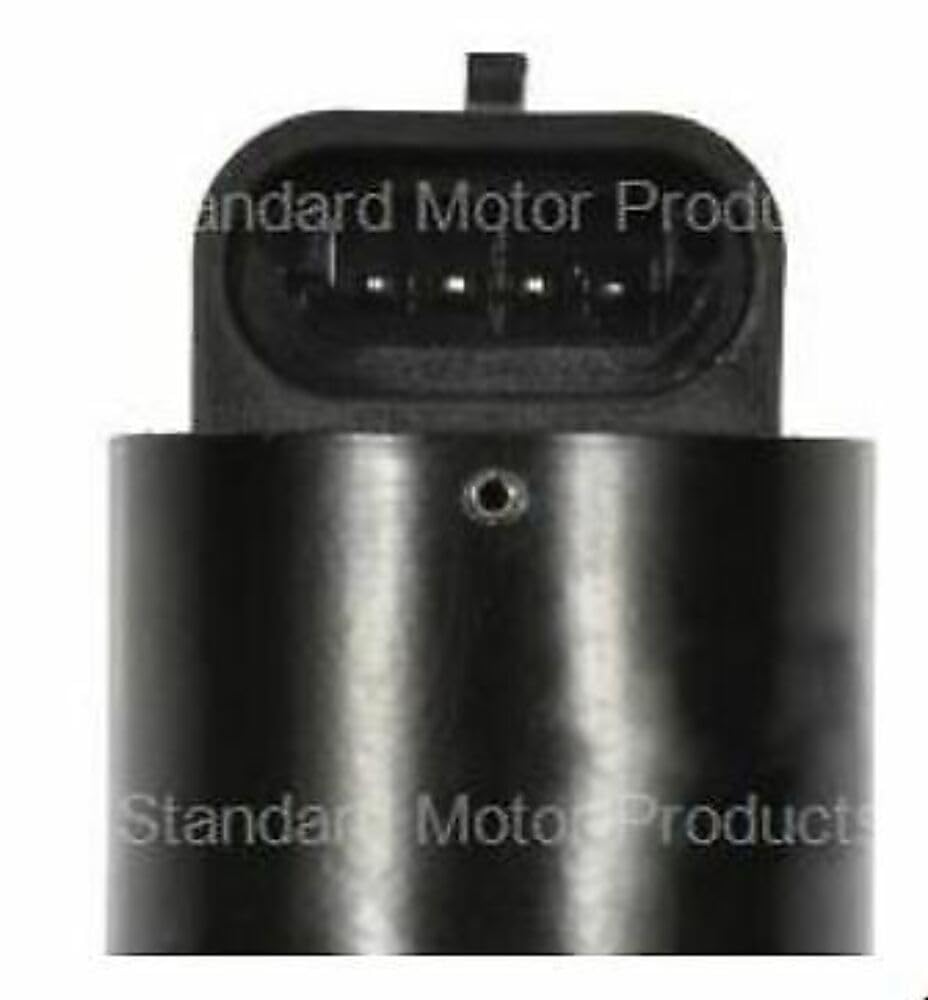 Standard Ign Ac68 Idle Valve
