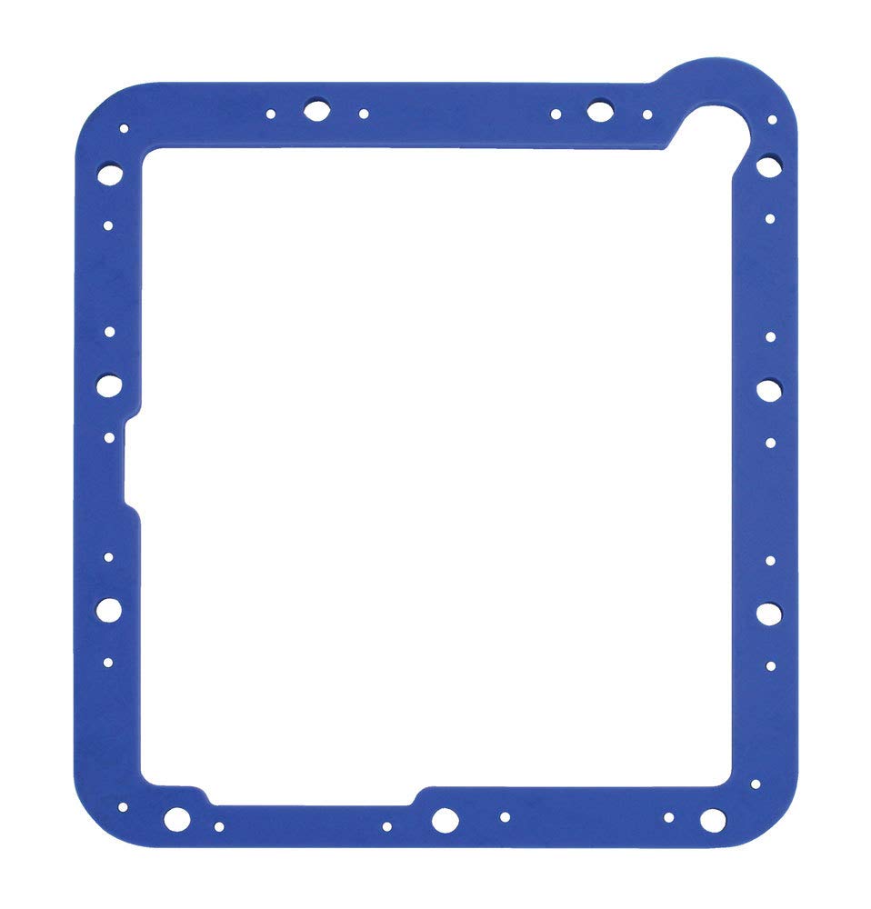 Moroso - 93107 Gasket, Trans, Ford C4