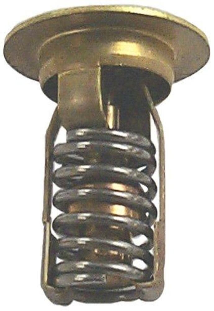 Sierra Thermostat - Sr18.3554 , White