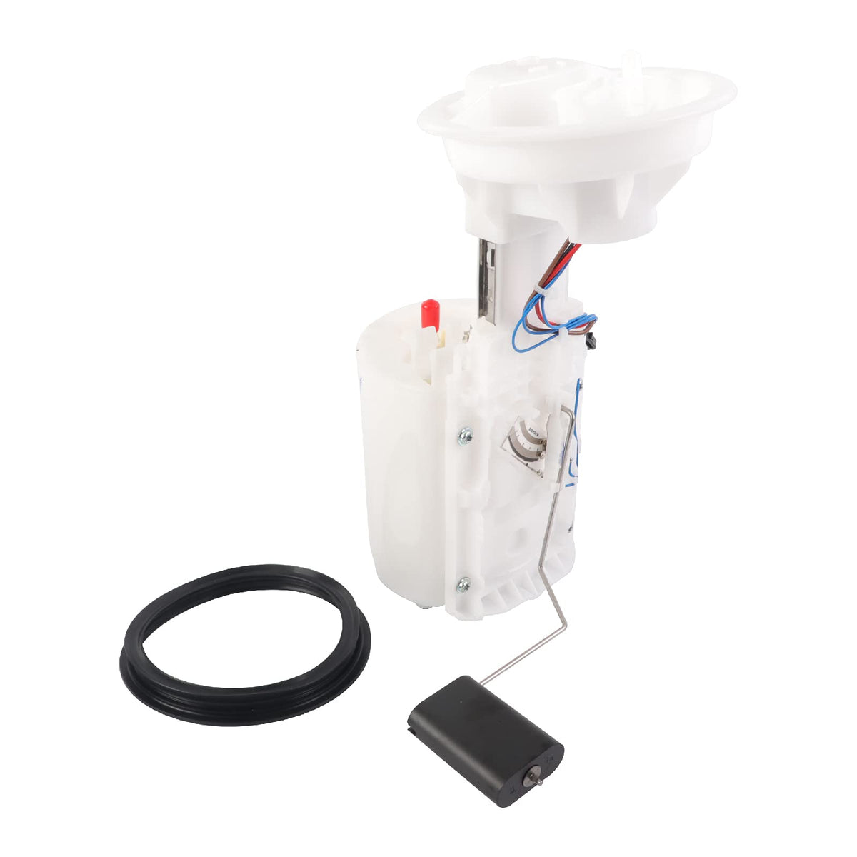 Feidks Electric Fuel Pump Module Assembly Compatible With 2007-2015 Mini Cooper L4 1.6L Replace E8810M