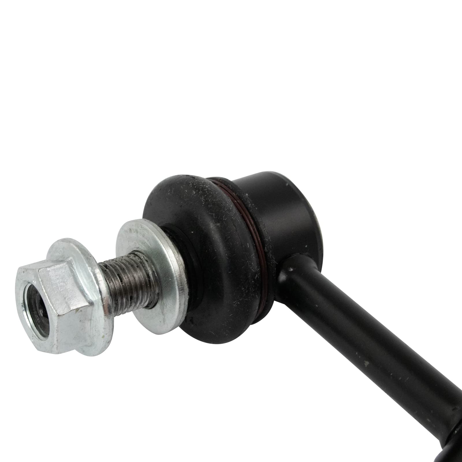 Trq Front Sway Bar Stabilizer Link Set Compatible With 2006 Lexus Gs300 2007-2011 Gs350 2006-2007 Gs430 Gs450H 2008-2011 Gs460 2