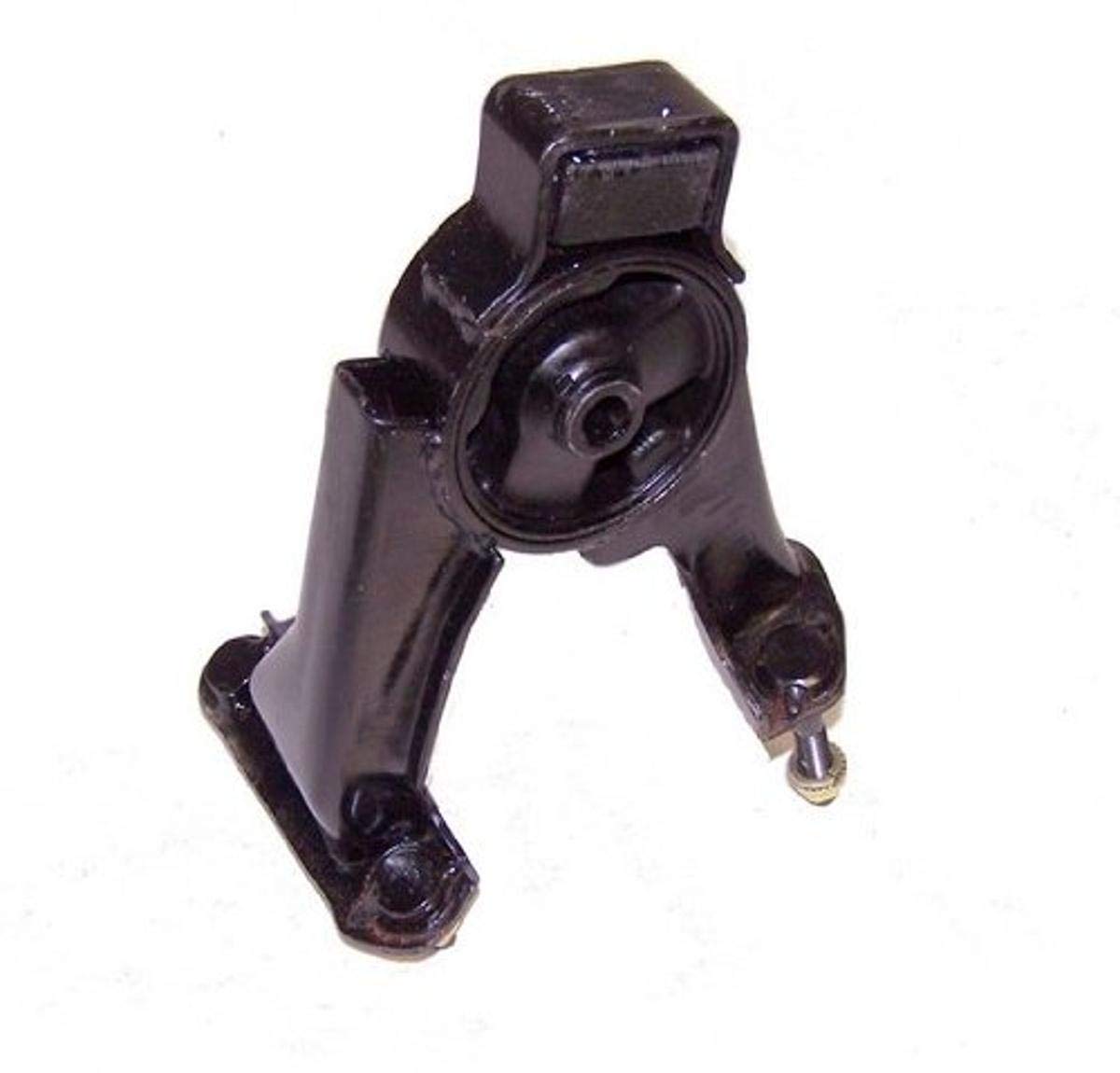 Westar EM-9157 Engine Mount