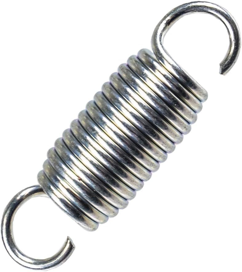 Cub Cadet Hg-52401 Extension Spring Z Force Rzt 42 44 46 48 50 54 60 I1050 I1046