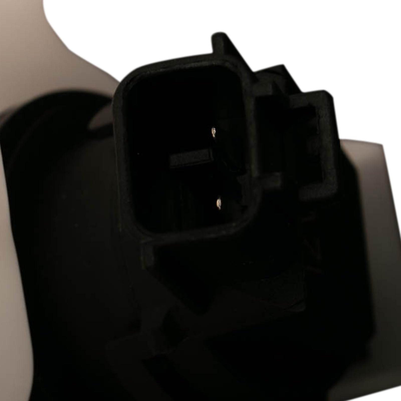 Trq Windshield Washer Reservoir Compatible With 2010-2015 Lexus Rx350 Lx1288125