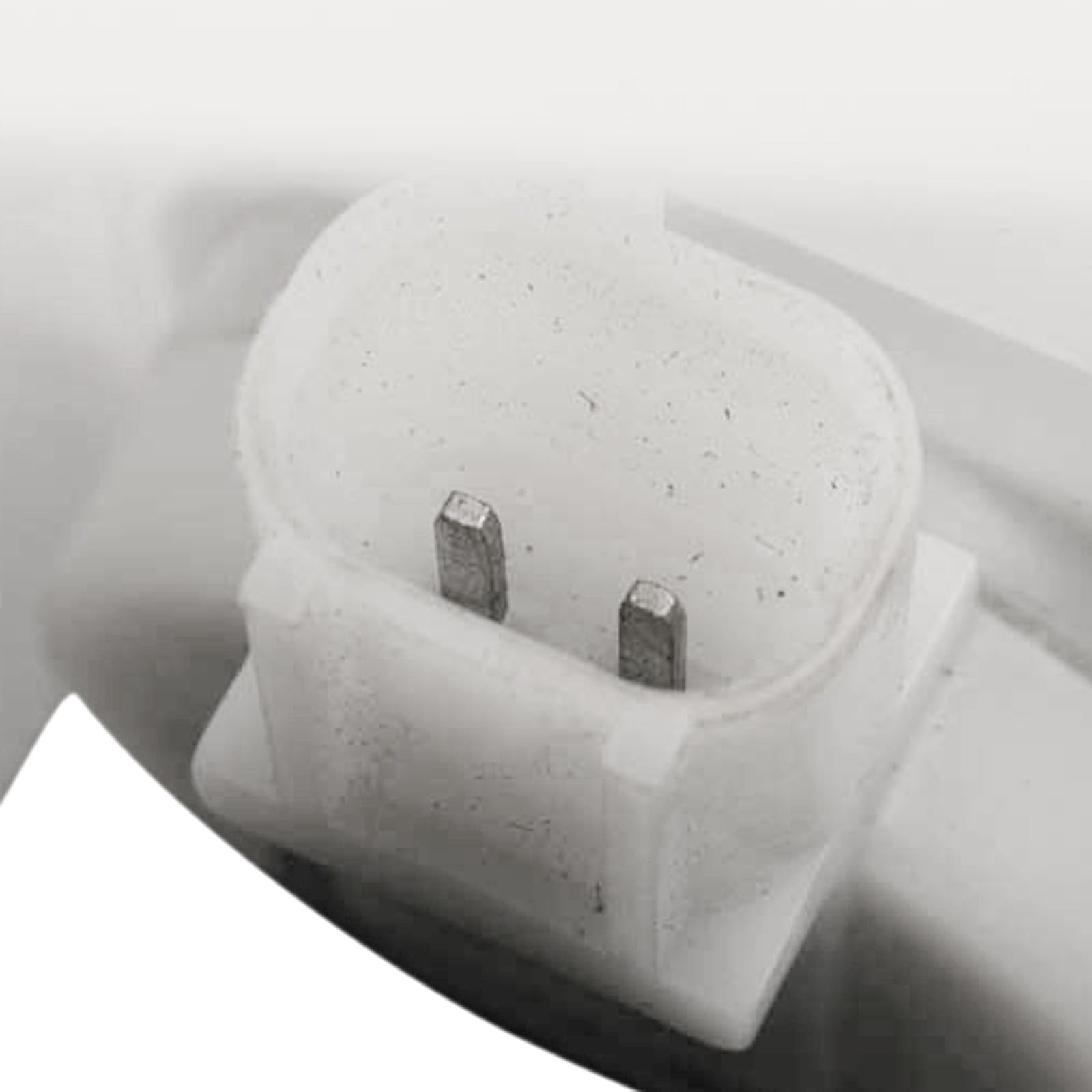 Trq Windshield Washer Reservoir Compatible With 2007-2013 Nissan Altima 2009-2014 Maxima Ni1288144