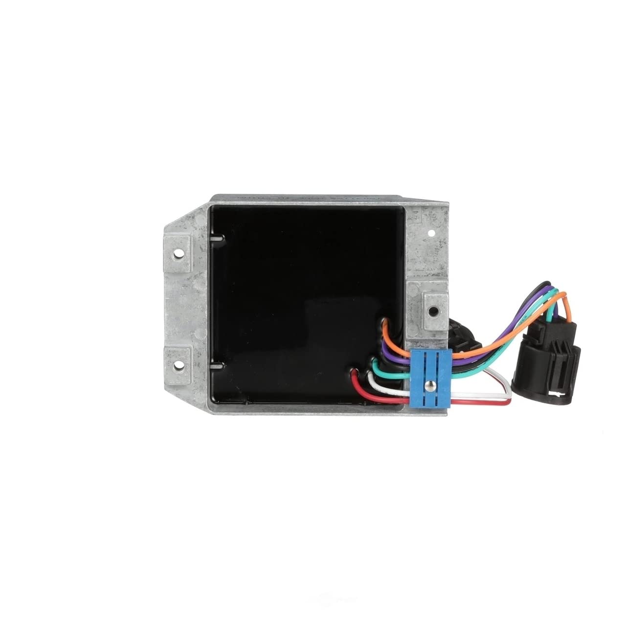 Standard Motor Products Ignition Control Unit - Lx203