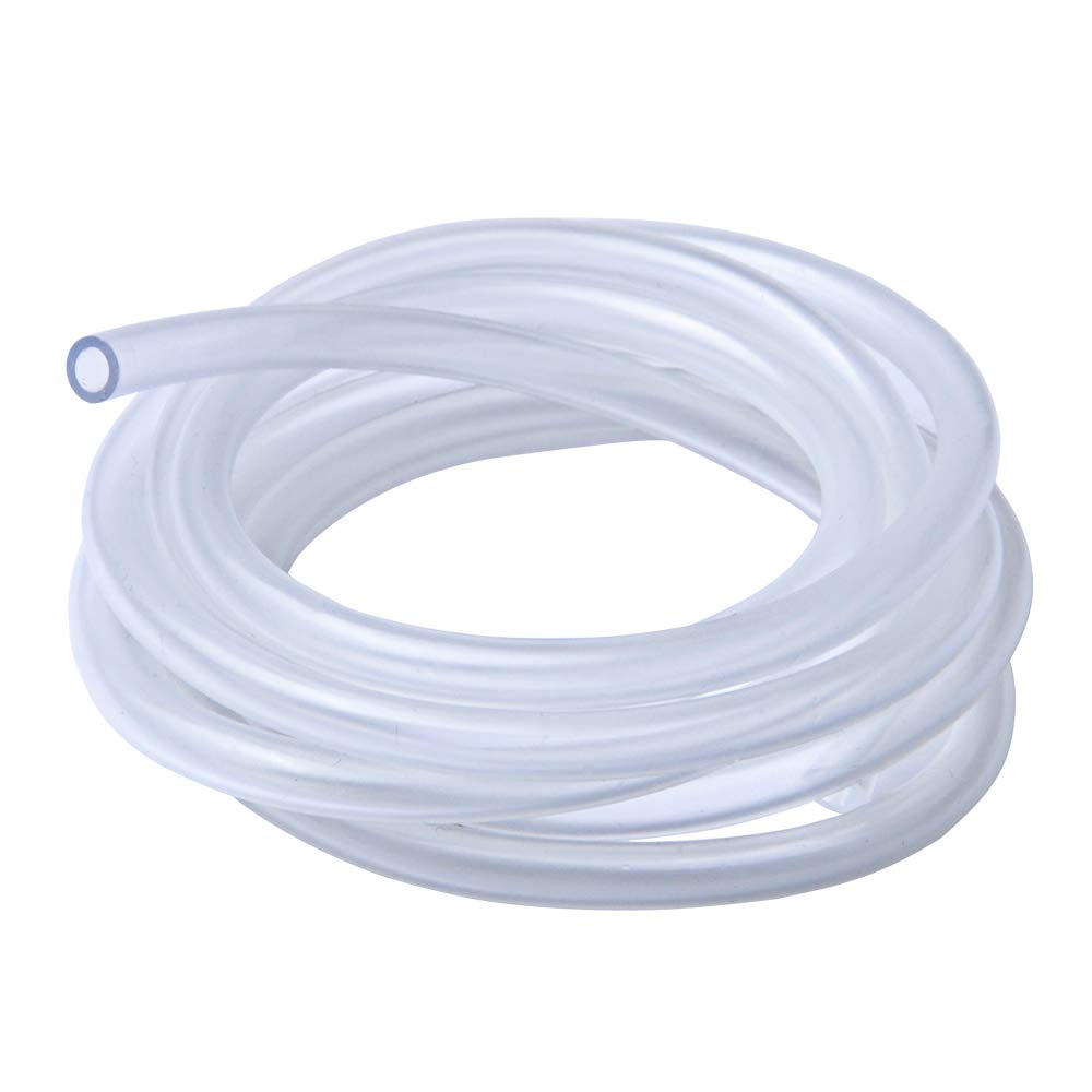 Otuayauto Universal Windshield Washer Bottle, 12V Washer Pump Fluid Reservoir Jet Button Switch Windshield Tank, Oem: 160186