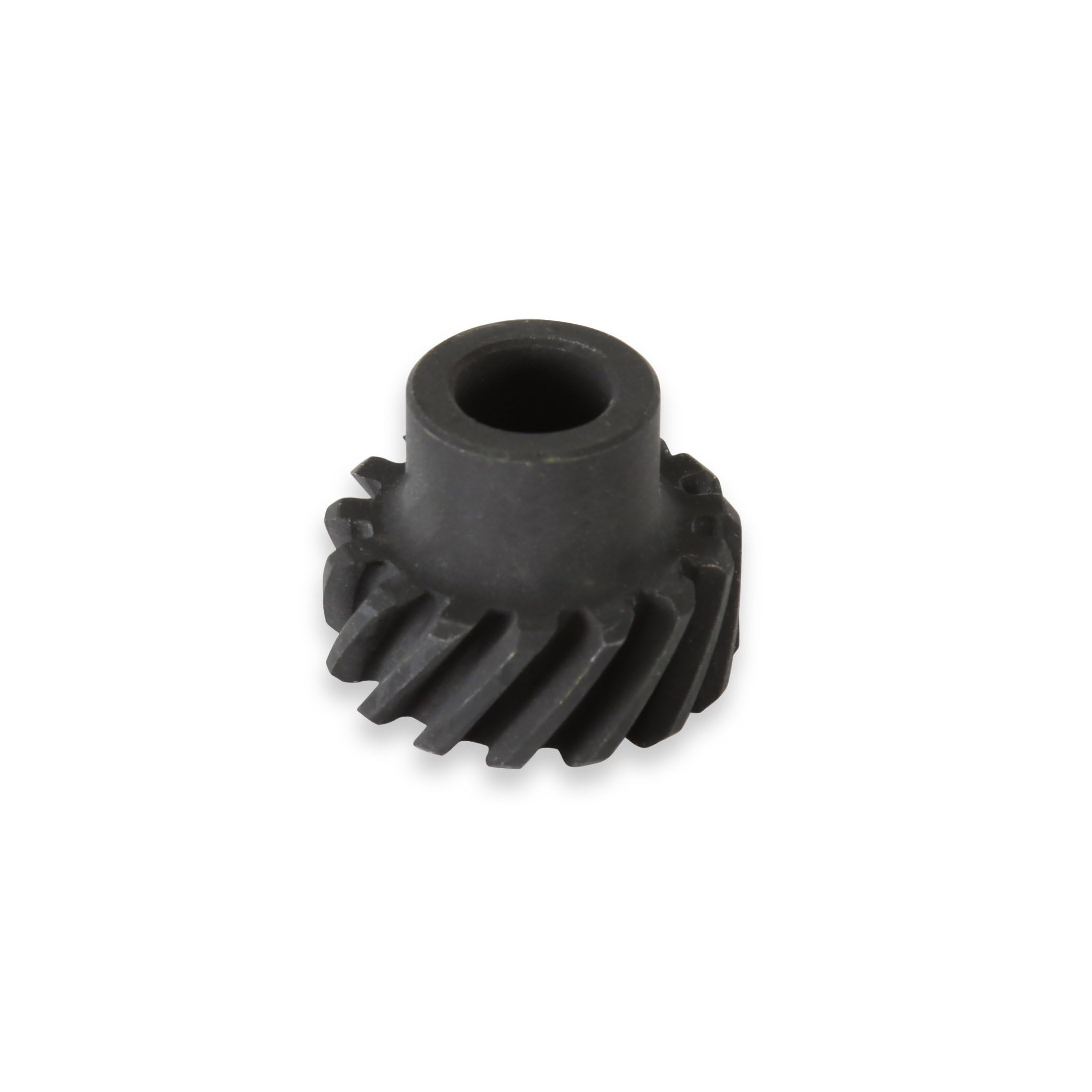 Msd 85833 Steel Distributor Gear