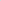 WirthCo 81101 Plastic Primary Wire Single Conductor - 16 Gauge, 100', Green