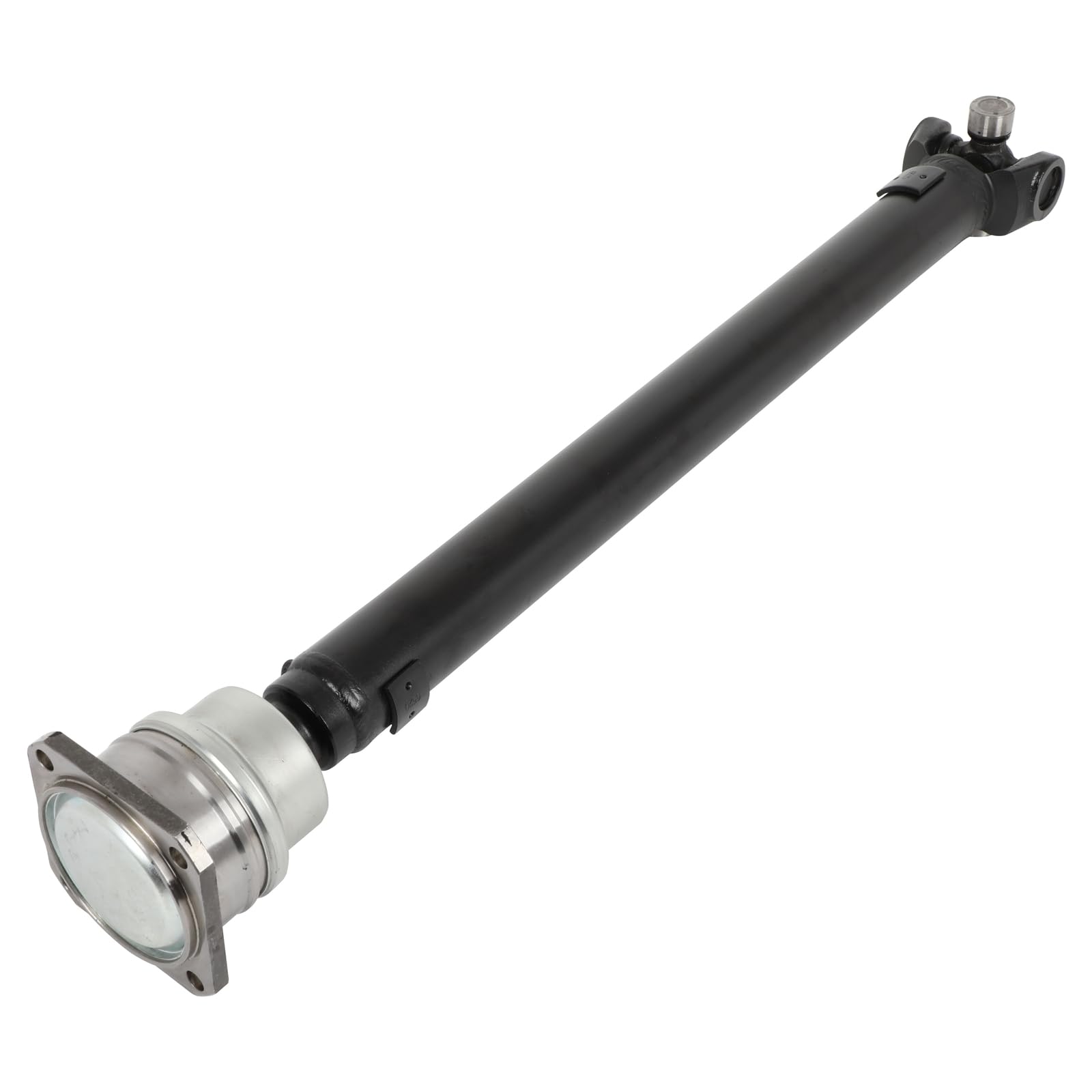 Scitoo?27.6''?Steel Front Driveshaft Assembly Drive Shaft Prop Shaft For Chevrolet Colorado For Gmc Canyon For Isuzu I-350 For I