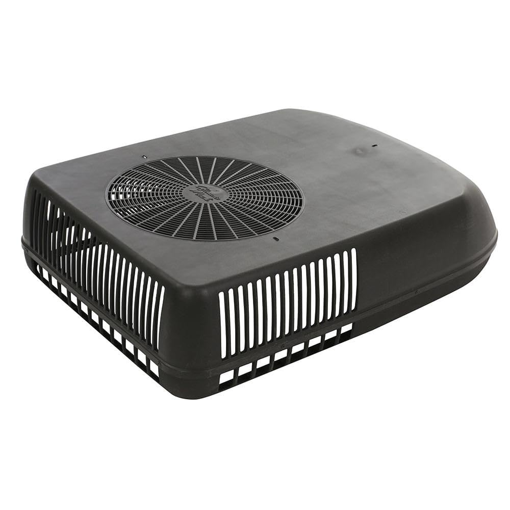 Coleman 92035291 Shroud