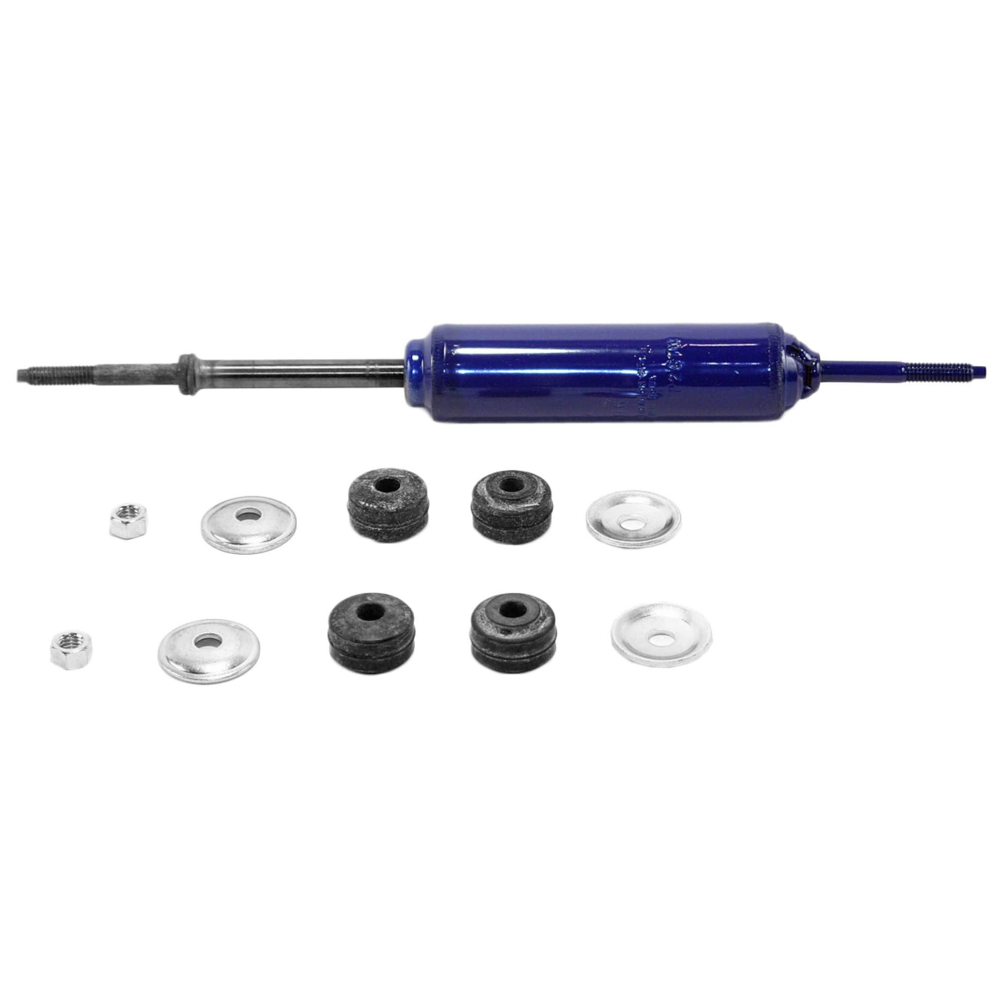 Monroe Monro-Matic Plus 31176 Suspension Shock Absorber for Dodge Diplomat