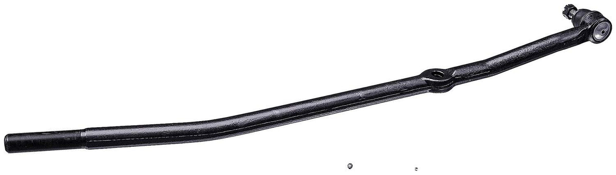 Dorman Steering - Drag Link
