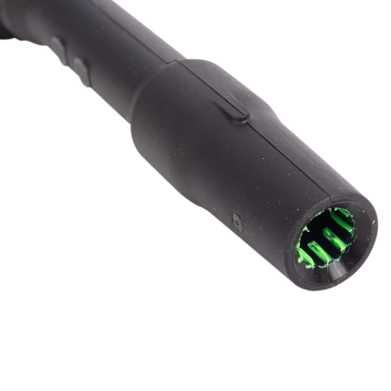 TRQ Ignition Coil Set Compatible with 2014-2020 BMW i8 2014-2019 Mini Cooper 2016-2019 Cooper Clubman 2017-2019 Cooper Countryma