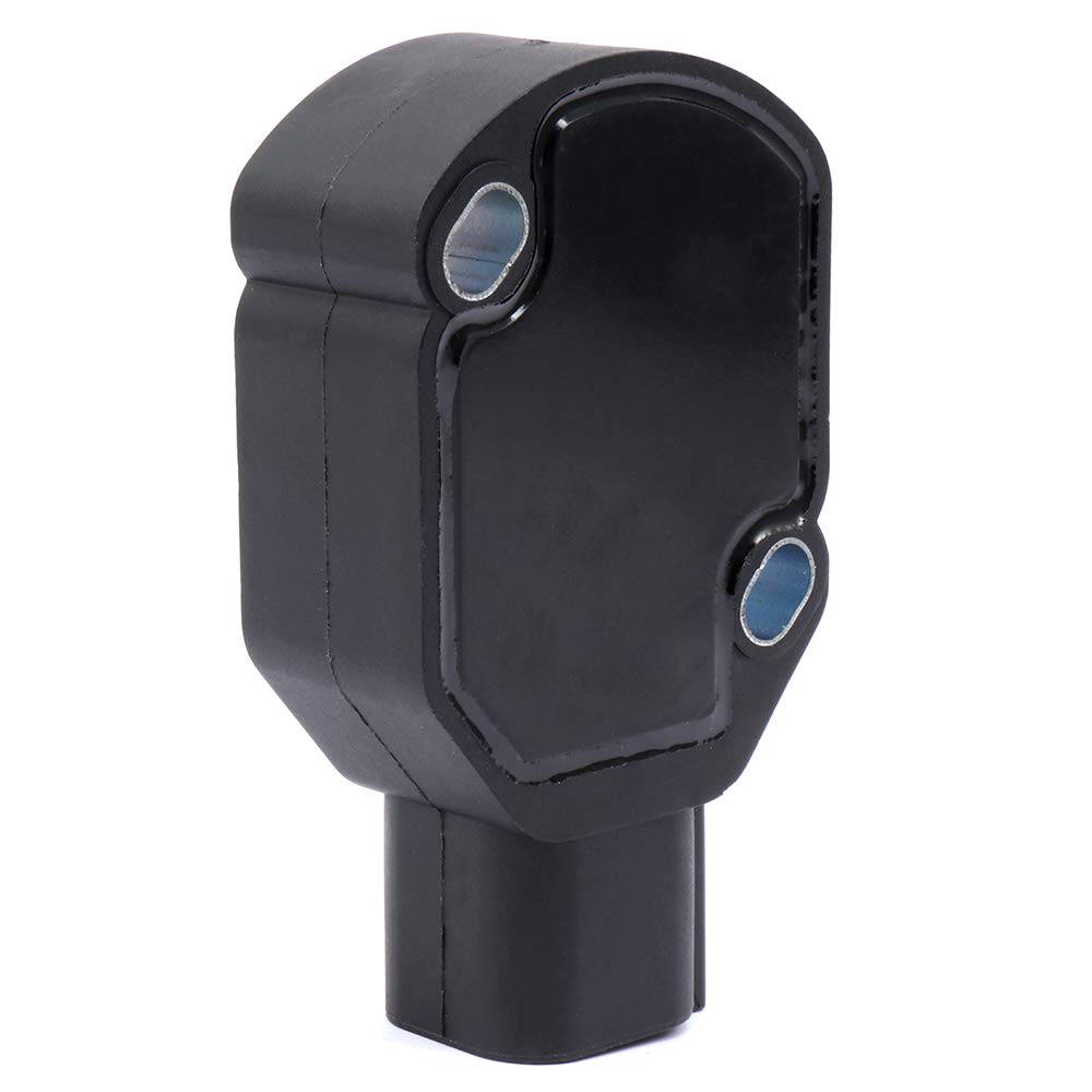 Roadfar 53031576Ab 53031576Ac 53031576Ad Tps346 Tps347 Throttle Position Sensor Tps Sensor Compatible For 1998-2007 For Dodge For Ram 2500/1998-2007 For Dodge For Ram 3500