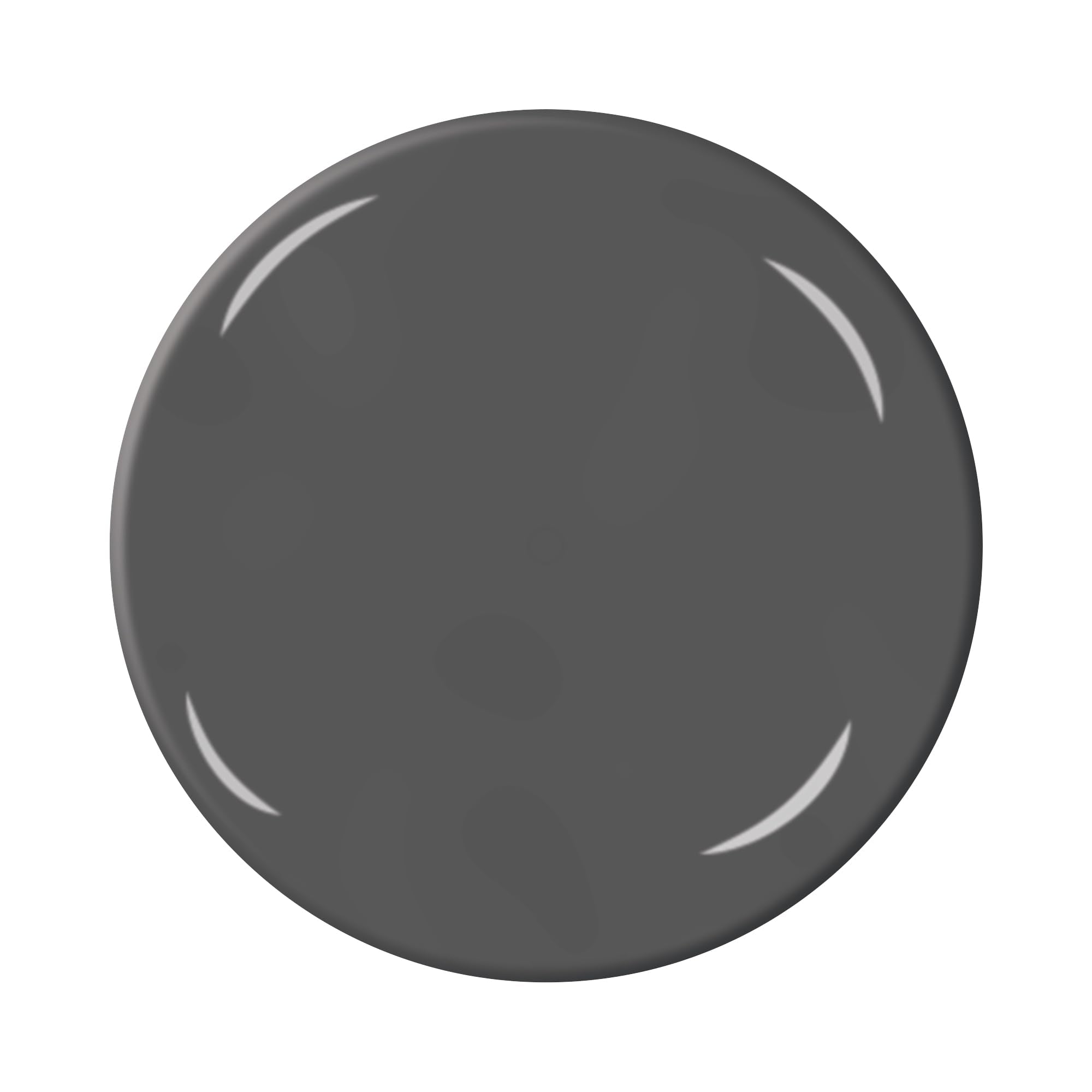 U-POL Expert Color, For Honda/Acura NH797M, Automotive Spray Paint, Professional Grade, Long-Lasting, Easy-To-Use, Modern Steel