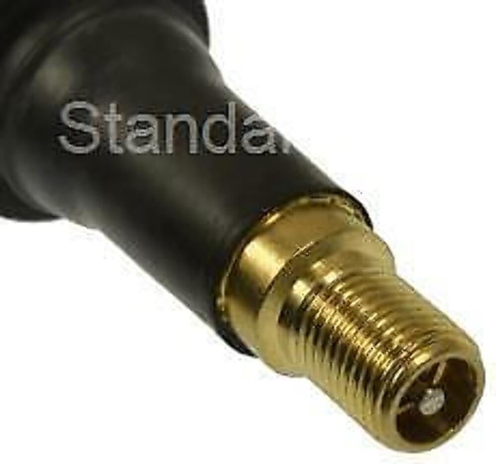 Tpms Oe Design Valve