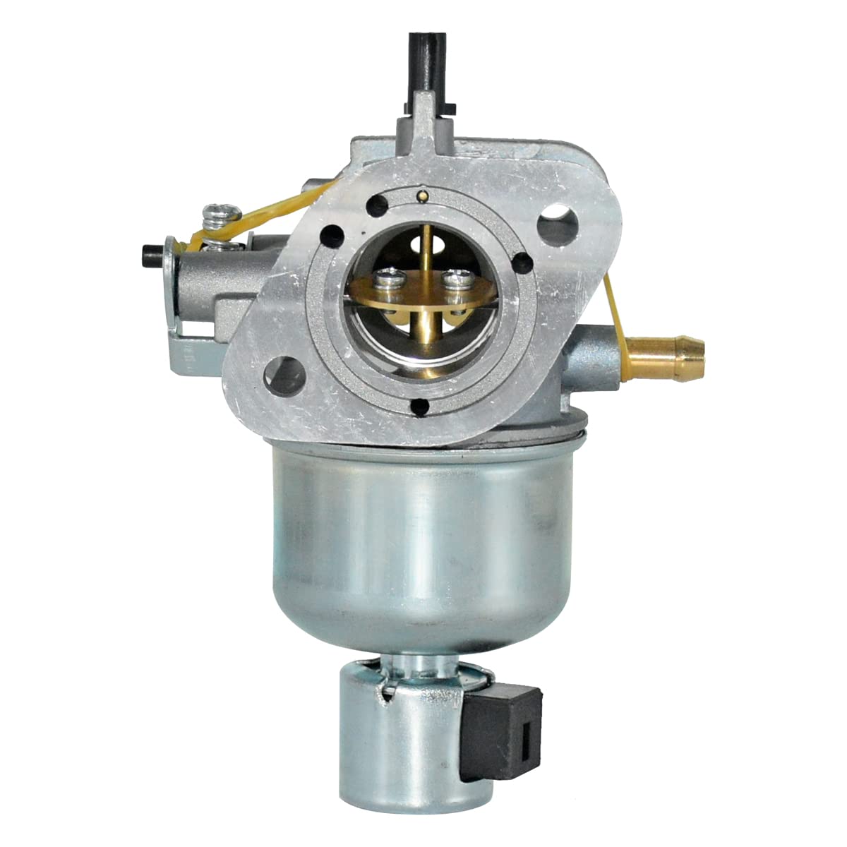 Jdllong 15004-0827 Carburetor Fit For Kawasaki Specific Fs481V Fh580V Fs541V Fr600V Fs600V Engine 15004-0822 15004-7060 15004-70