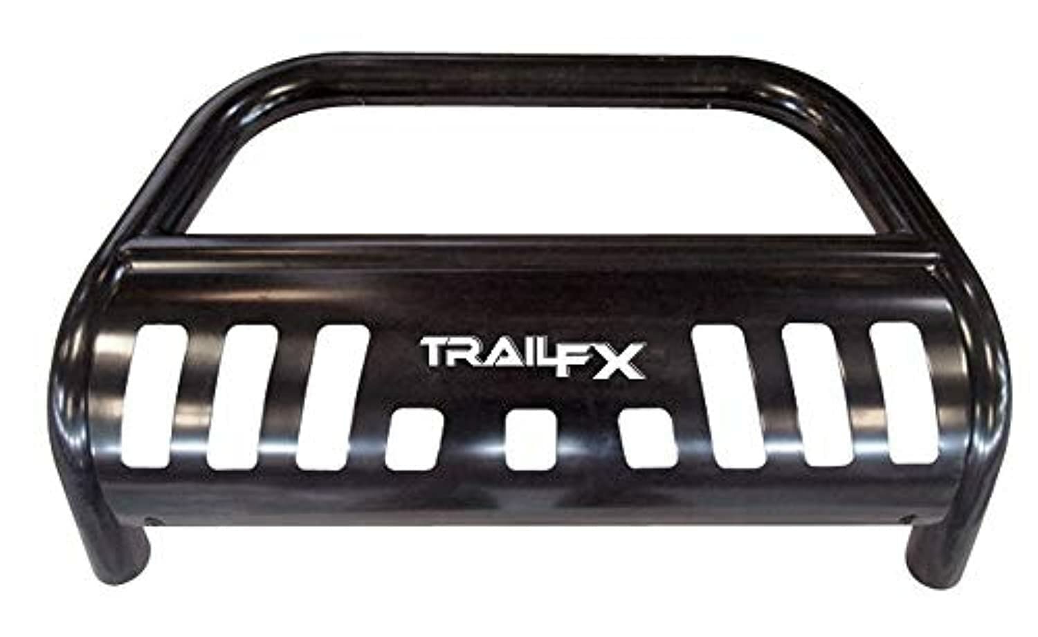 Trail Fx B0027B Bull Bar