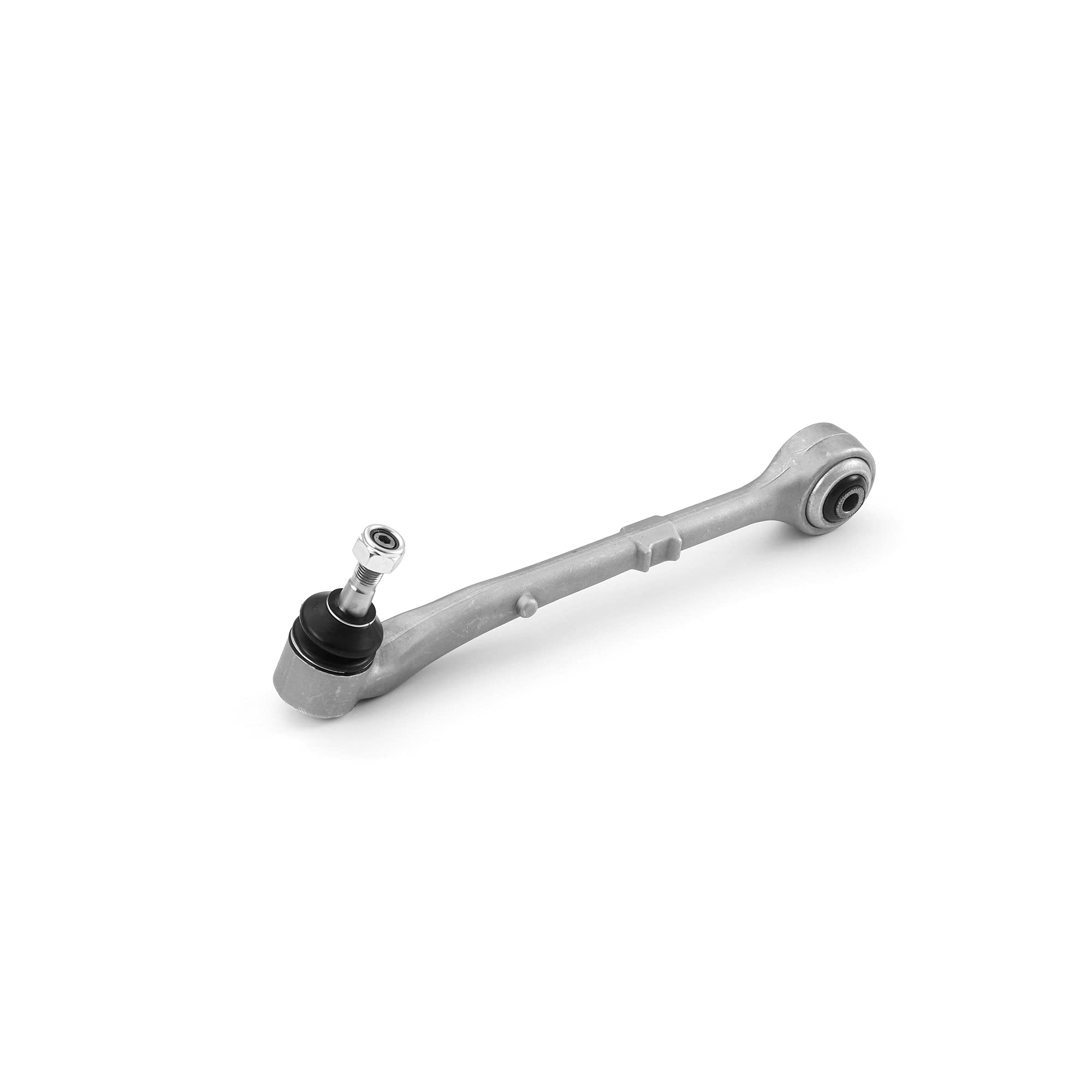 Metrix Premium Chassis Parts - Front Right Lower Forward Control Arm W Ball Joint & Bushing Assembly Fits 97-01 Bmw 740I, 95 740