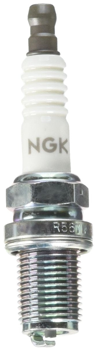 NGK 6596 Spark Plug