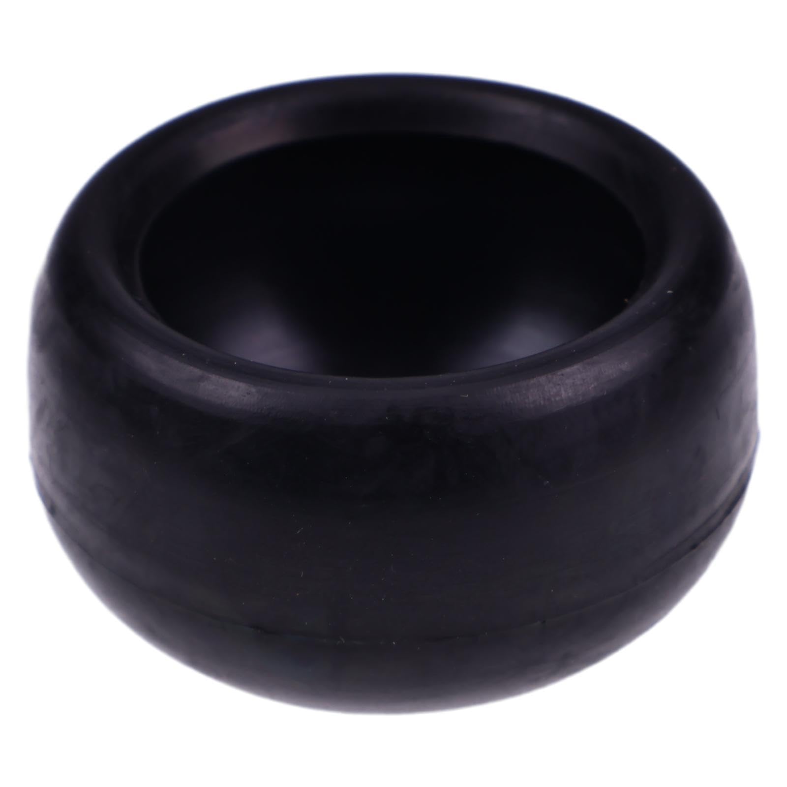 Chamixx Gear Shifter Boot C5NN7277C 8N7277 Compatible with Ford 2N 8N 9N NAA Jubilee 1801 1821 1841 4500 501 532 600 700 800 900