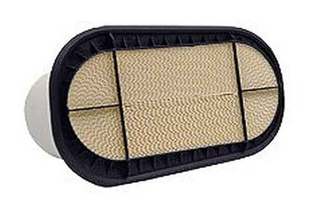 WIX Corrugated Style Air Filter