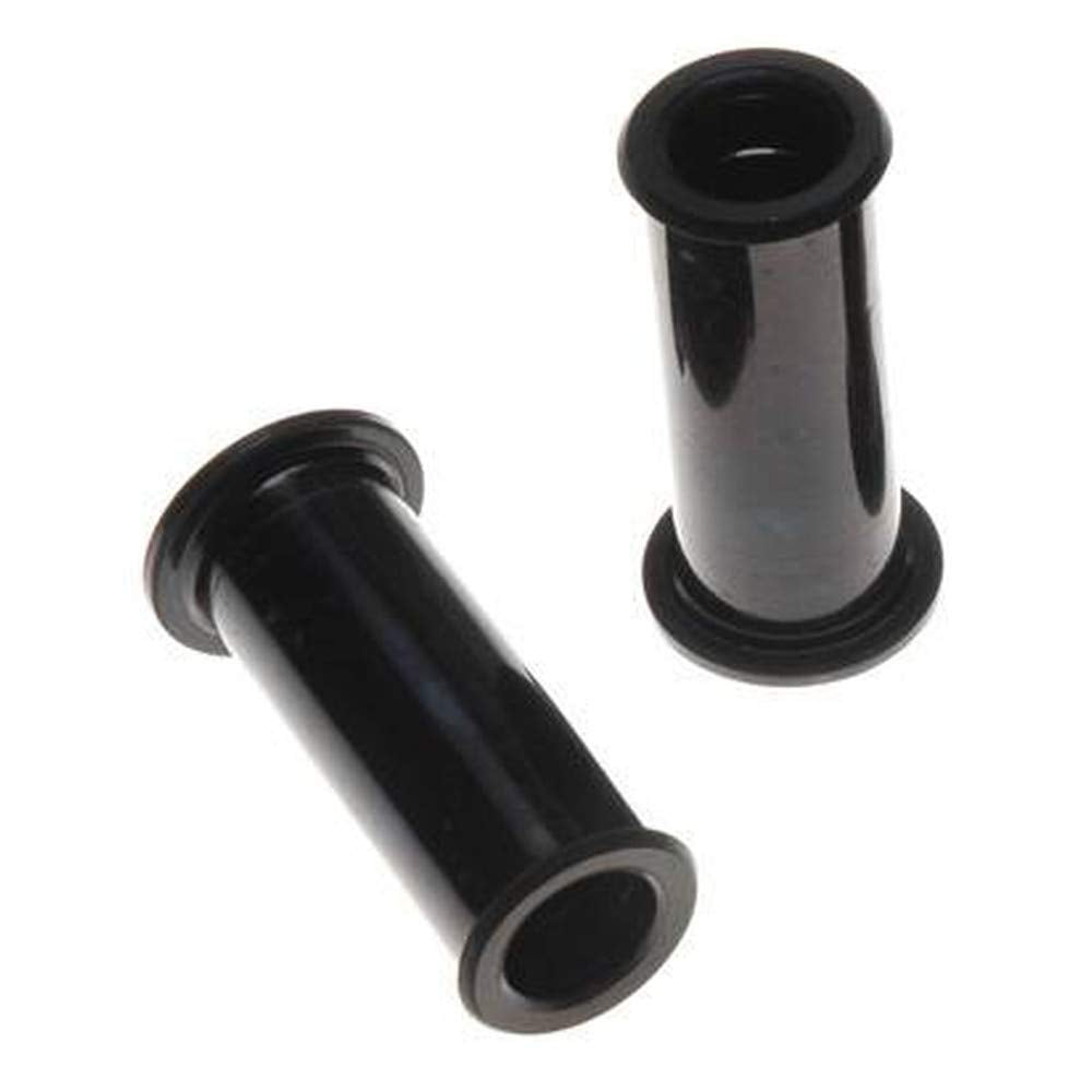 Raybestos H5609 Disc Brake Hardware Kit