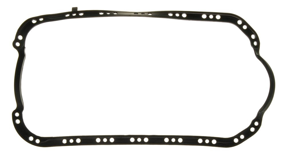 Ajusa 14070700 Engine Oil Pan Gasket