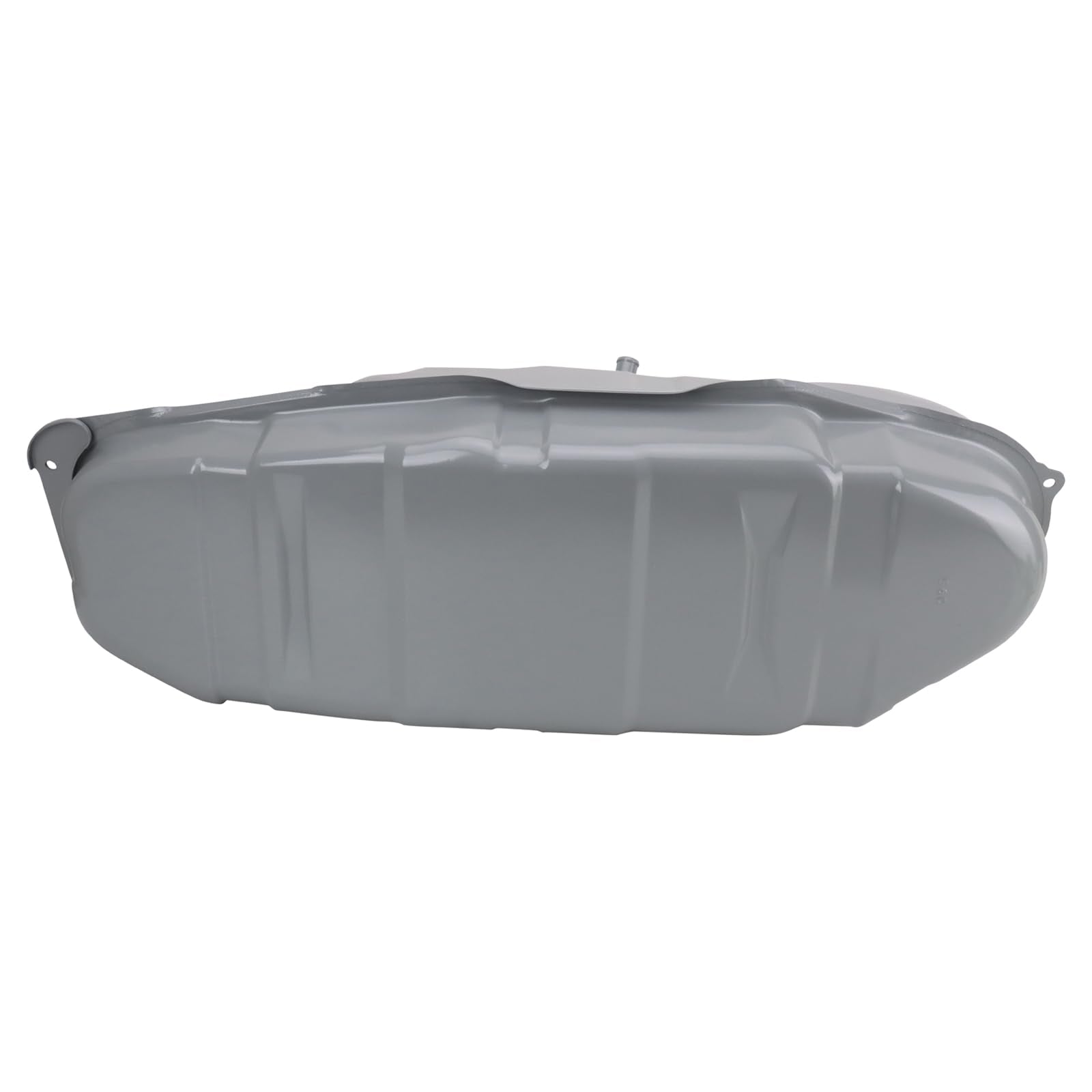Trq Gas Fuel Tank 18.5 Gal Compatible With 2003-2004 Toyota Tacoma