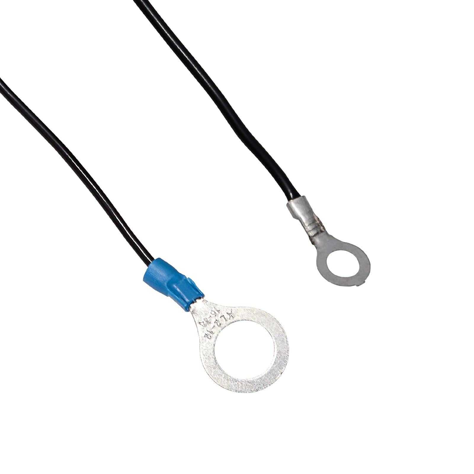 Wowtk Rear Trunk Tour Pack Wiring Harness Kit For Harley Touring Electra Glide Road King Street Glide Road Glide Models 2014-2024