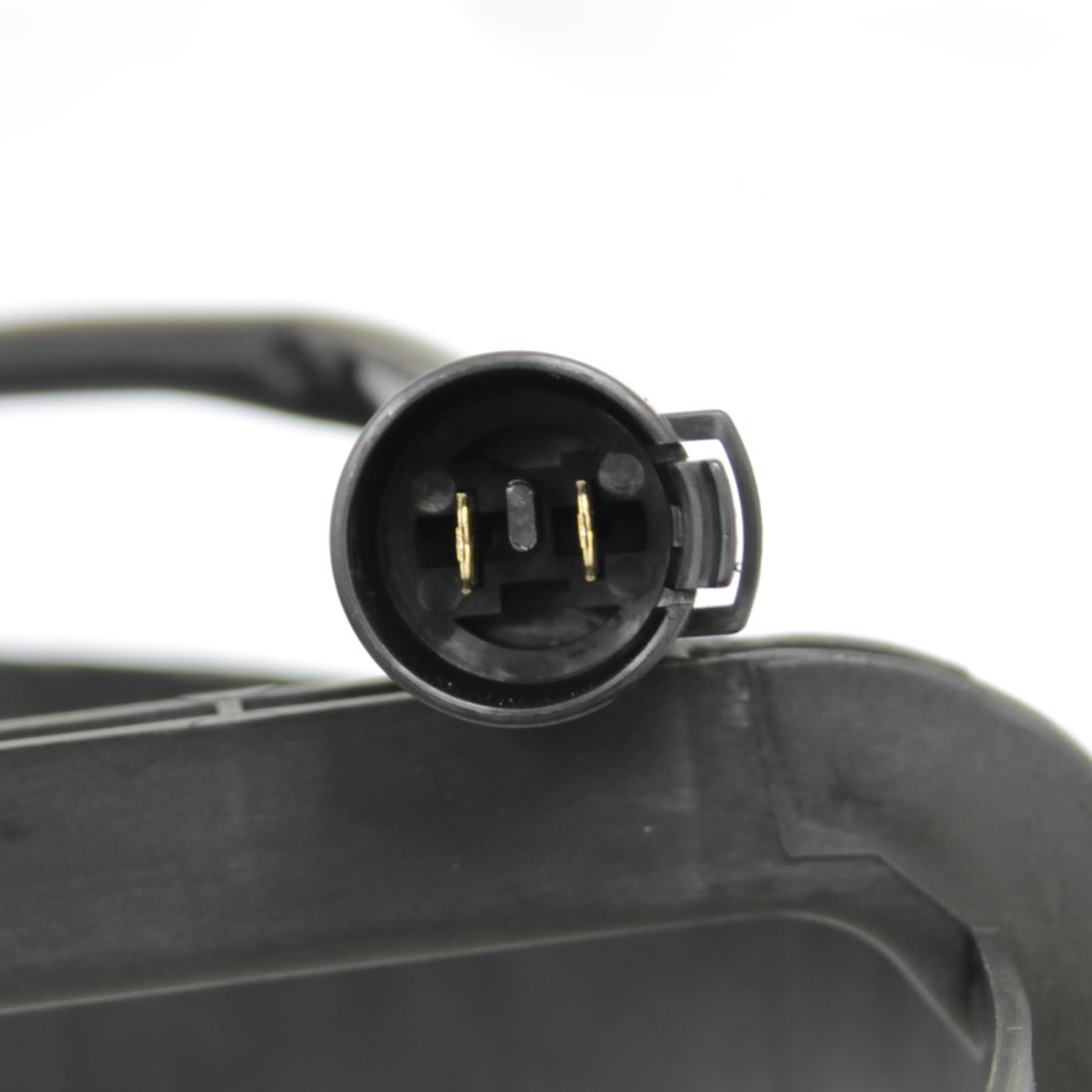 TYG Upgraded Cooling Fan Assembly for 1988-1991 Toyota Corolla Coupe/ 1.6L USA Auto/Canada | Racing-Level OE Replacement Engine