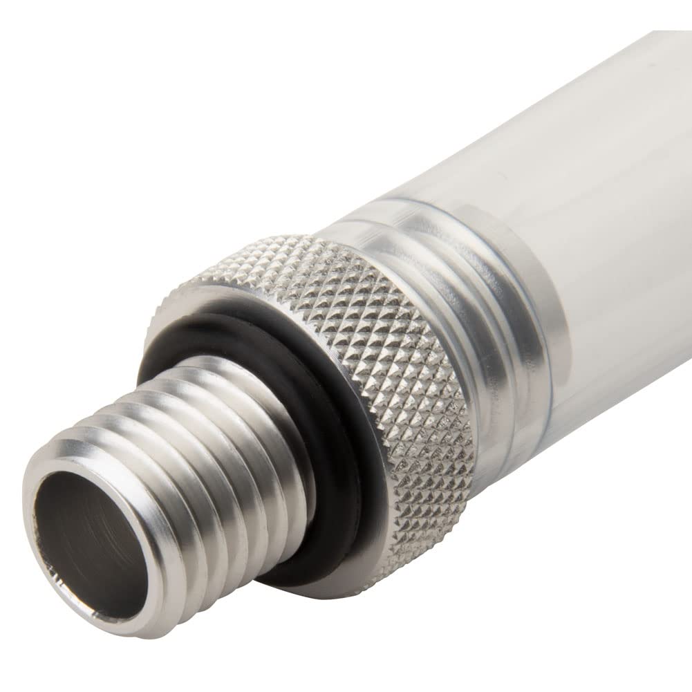 Tusk Ez Oil Drain Tool